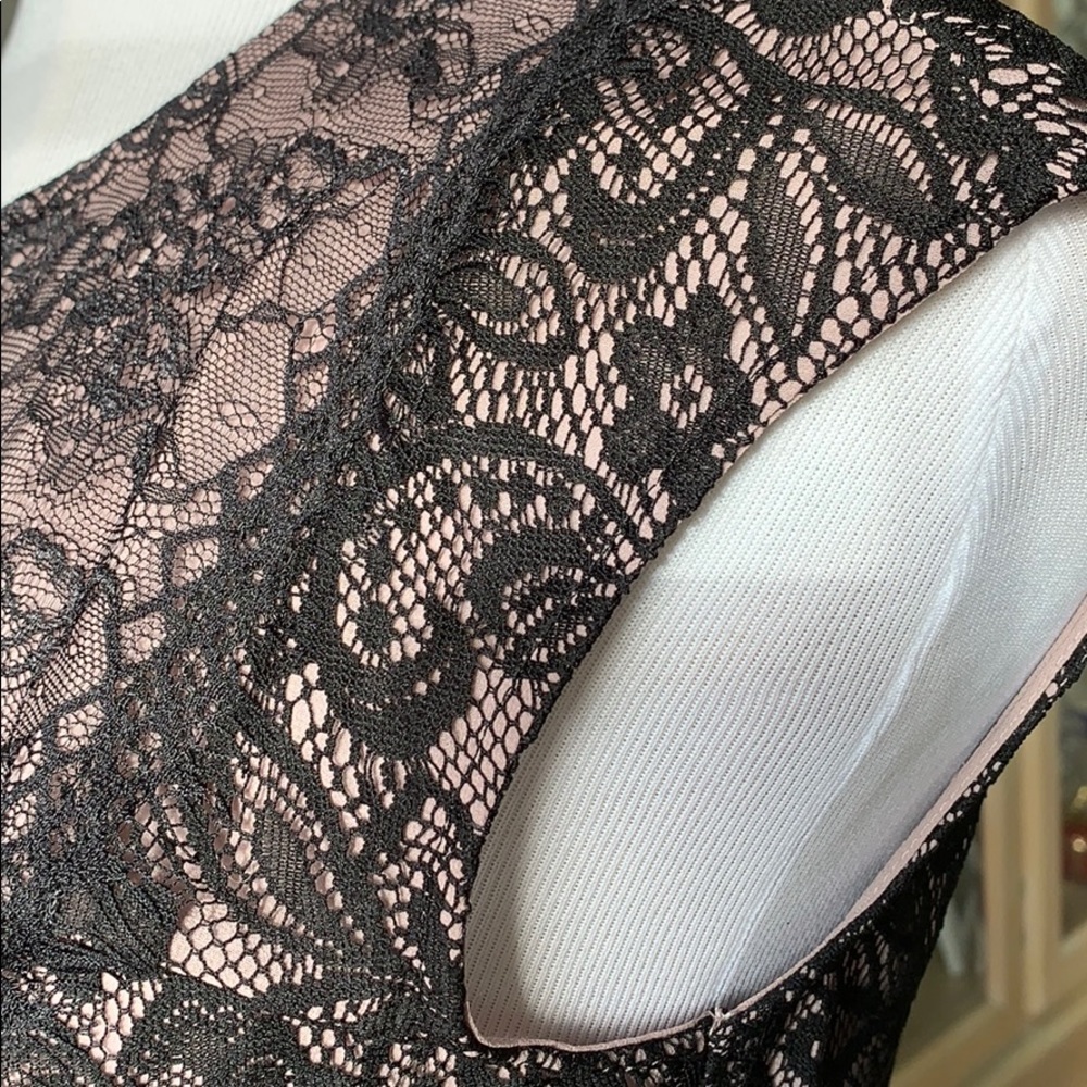 ALYA  TOP S/M - Picture 7 of 8
